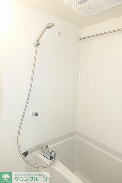 ヴェルステージ西川口３の物件内観写真