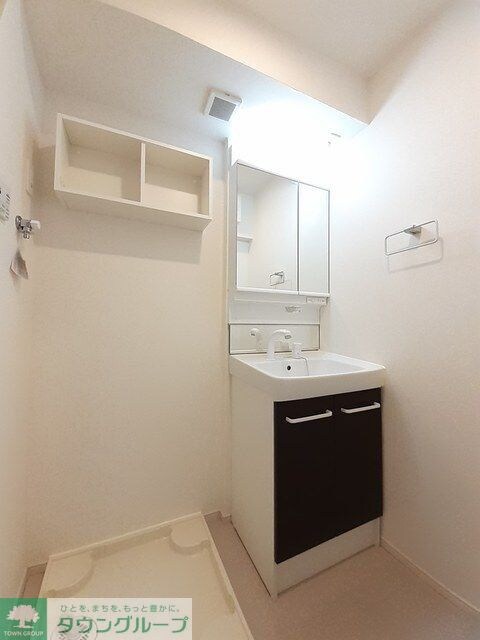 ベルフィオーレの物件内観写真