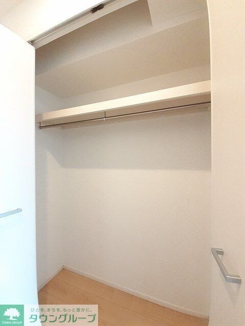 ベルフィオーレの物件内観写真