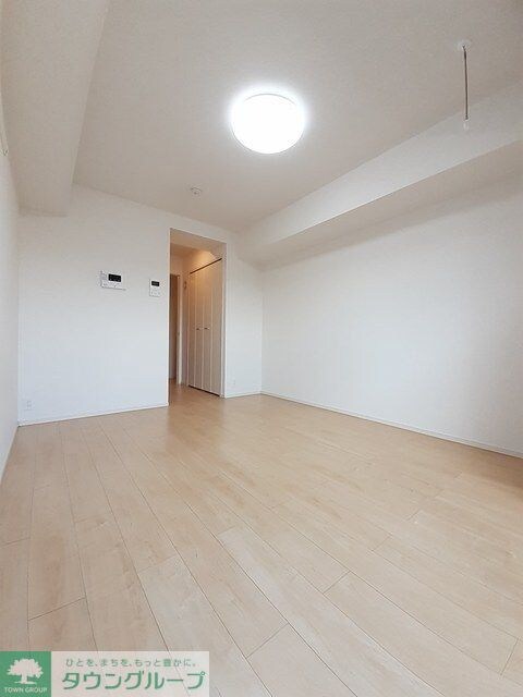 ベルフィオーレの物件内観写真