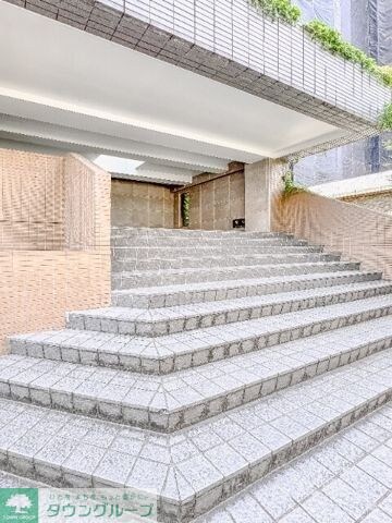 ビエラコート南浦和の物件内観写真