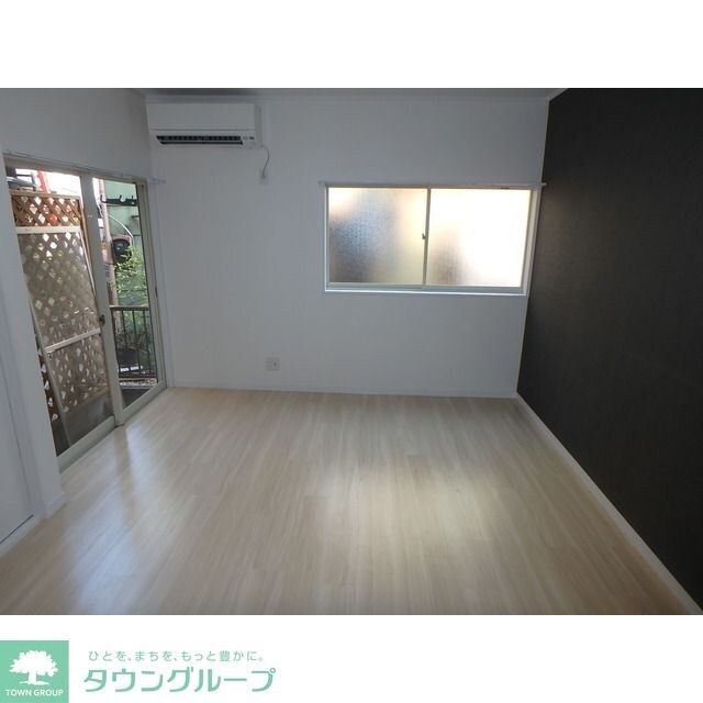 ＮＫハイム元郷の物件内観写真