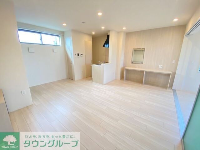 オータムスイートの物件内観写真