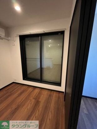 ｃｉｔｔａ（チッタ）の物件内観写真