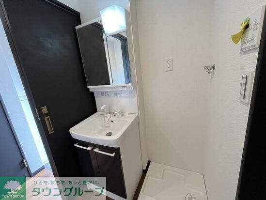 ｃｉｔｔａ（チッタ）の物件内観写真