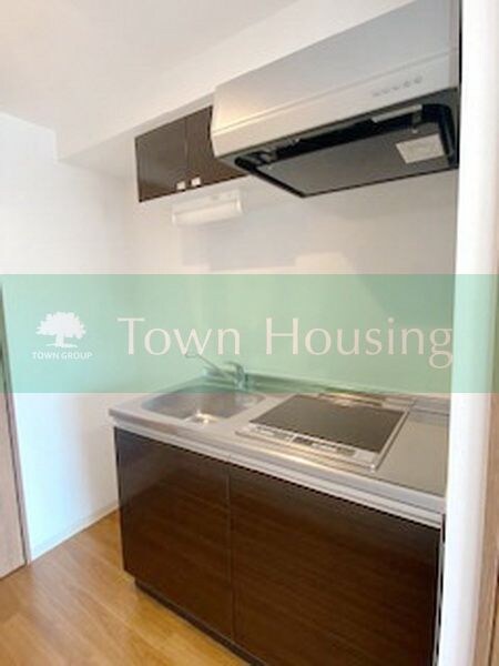 ＬＥＯ六拾番館の物件内観写真