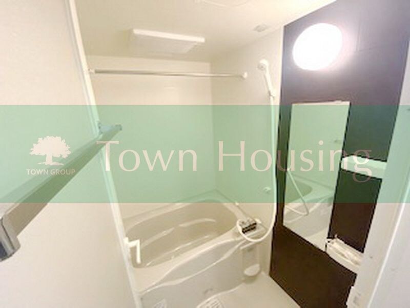 ＬＥＯ六拾番館の物件内観写真