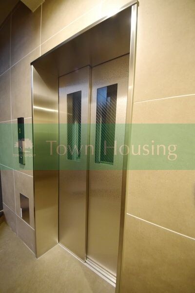 ＬＥＯ六拾番館の物件内観写真