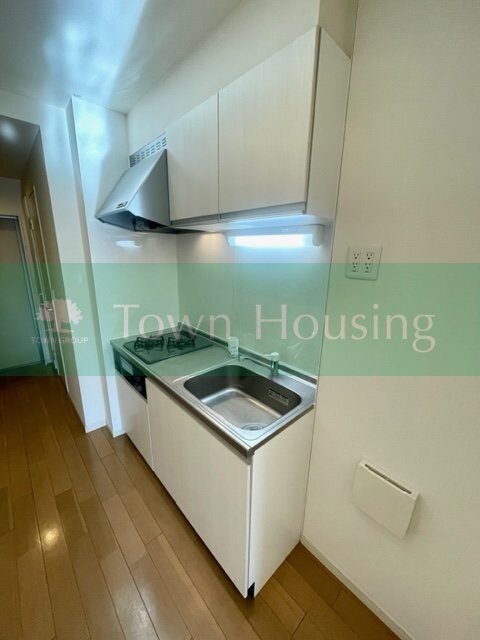 コーラルの物件内観写真