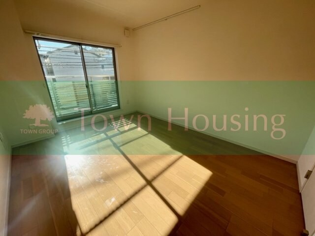 コーラルの物件内観写真