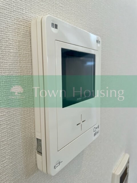 コーラルの物件内観写真