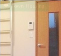 レオパレストリメゾンの物件内観写真