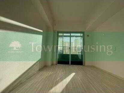 テラスレジデンス津田沼の物件内観写真