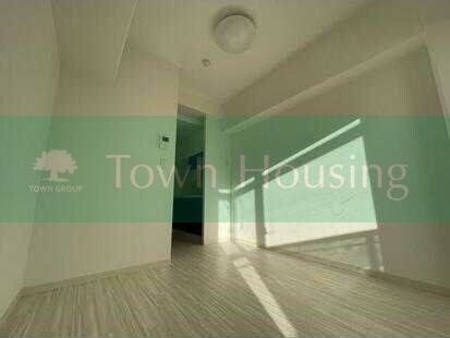 テラスレジデンス津田沼の物件内観写真