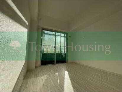 テラスレジデンス津田沼の物件内観写真