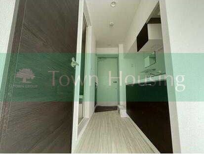 テラスレジデンス津田沼の物件内観写真