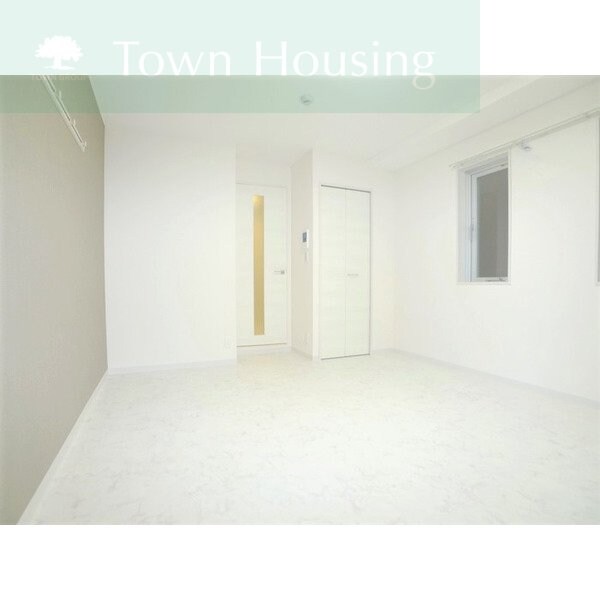 ＦＹＳIIIビルの物件内観写真