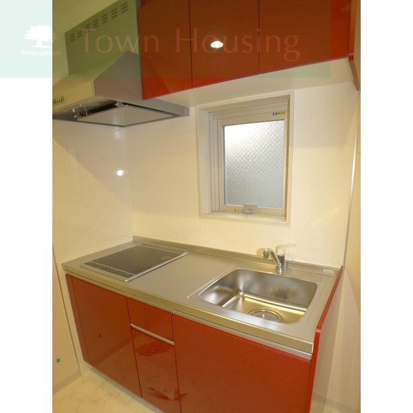 ＦＹＳIIIビルの物件内観写真