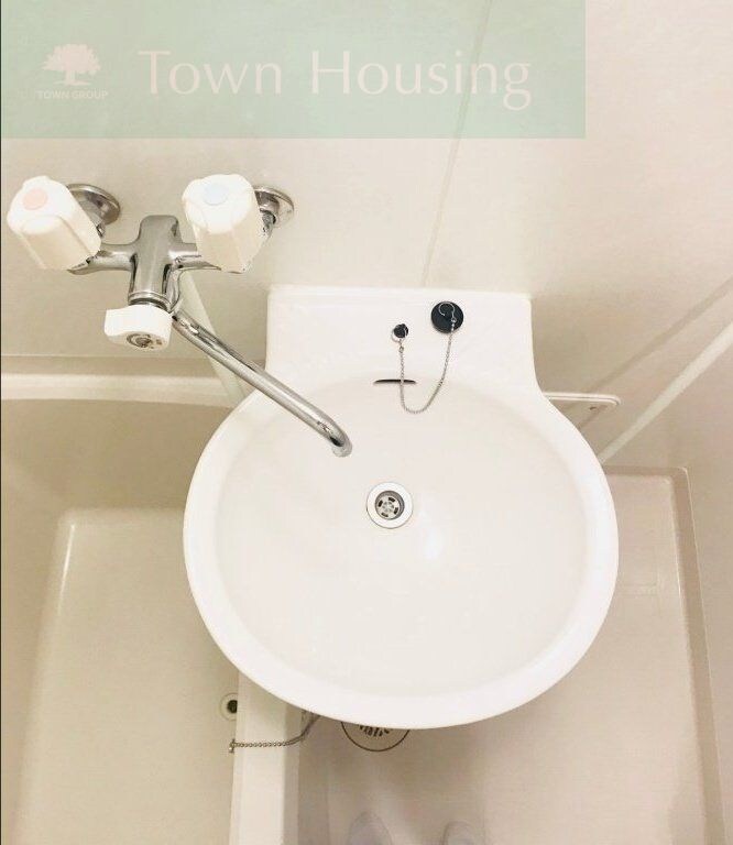 レオパレスＭＯＡＮＡの物件内観写真