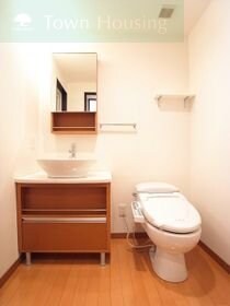 リブリ・SOLAREの物件内観写真