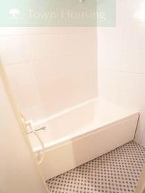 リブリ・SOLAREの物件内観写真