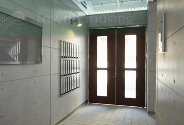 リブリ・SOLAREの物件内観写真