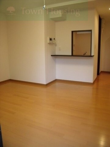 リブリ・SOLAREの物件内観写真