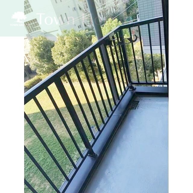 ヤサカハイムIIIの物件内観写真