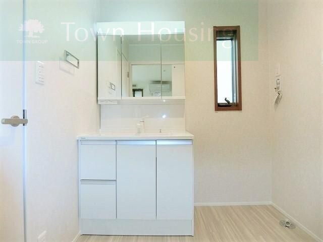 ラテルネ本八幡の物件内観写真