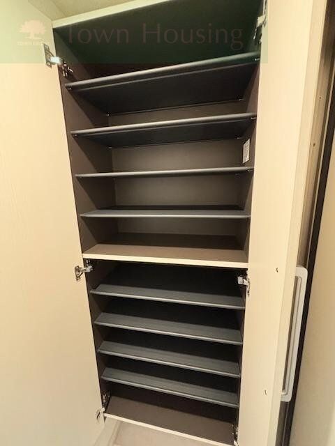 アリビオガーデンの物件内観写真