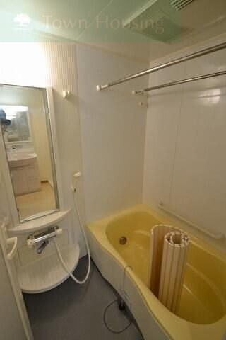 プライムヒルズの物件内観写真