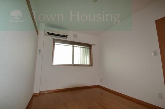 プライムヒルズの物件内観写真