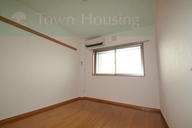 プライムヒルズの物件内観写真