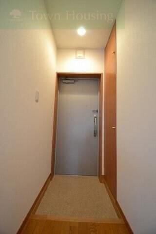 プライムヒルズの物件内観写真