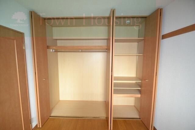 プライムヒルズの物件内観写真