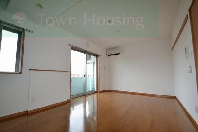 プライムヒルズの物件内観写真