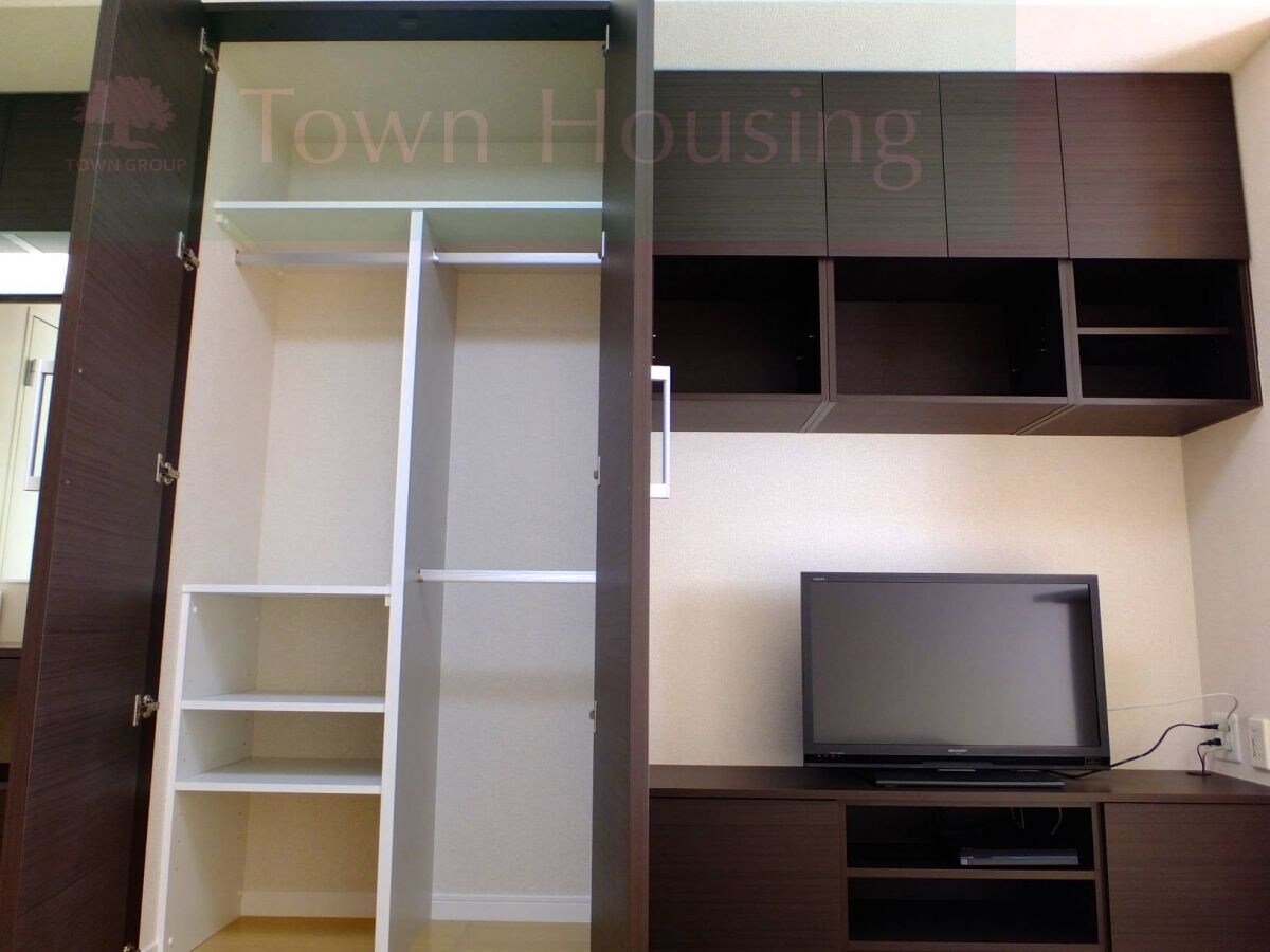 レオネクストＫ　ａｎｄ　Ａの物件内観写真