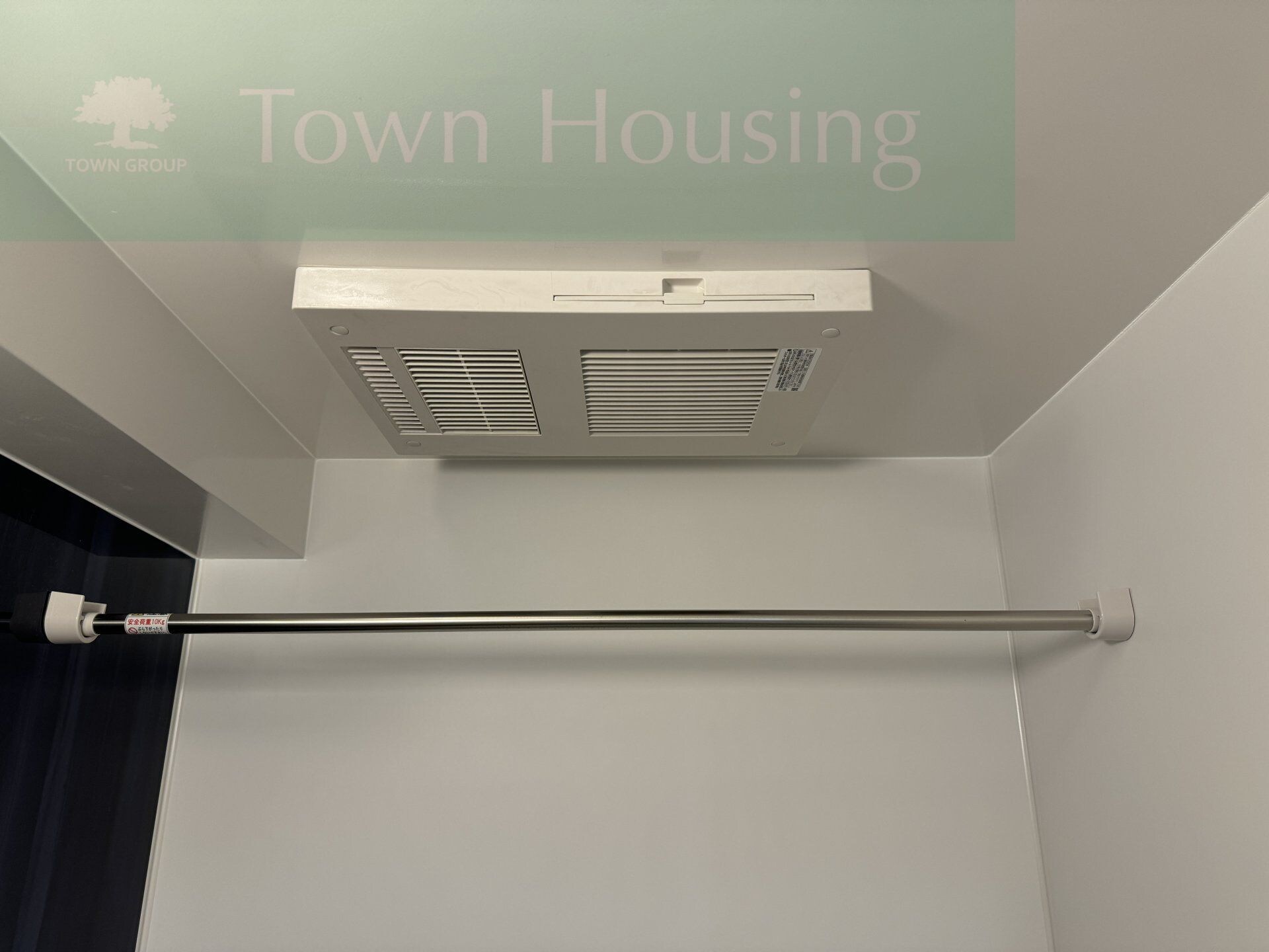 S-RESIDENCE行徳aileの物件内観写真