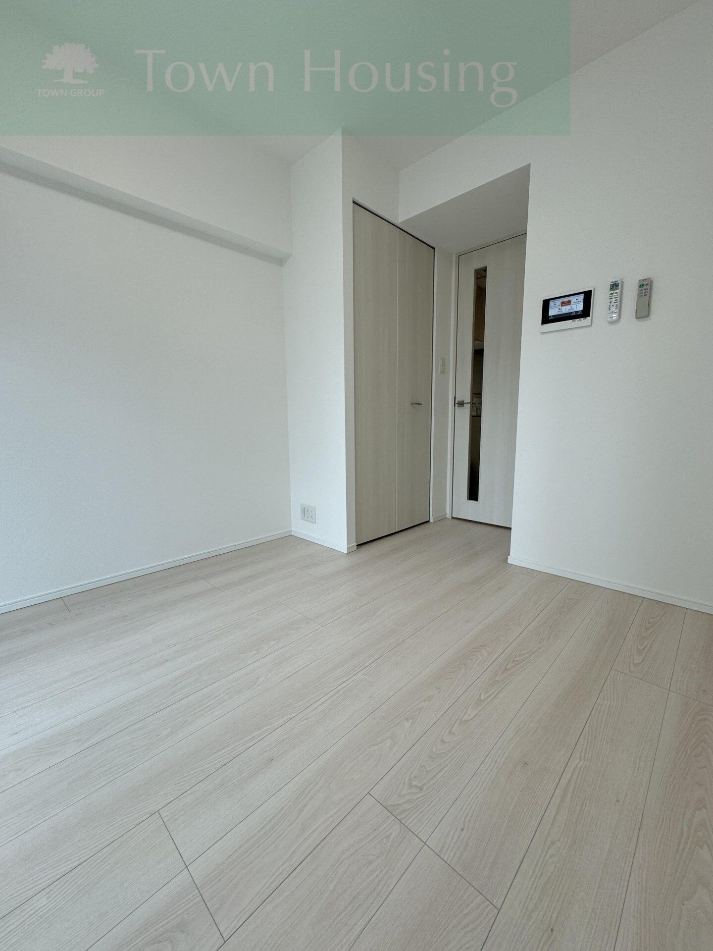 S-RESIDENCE行徳aileの物件内観写真