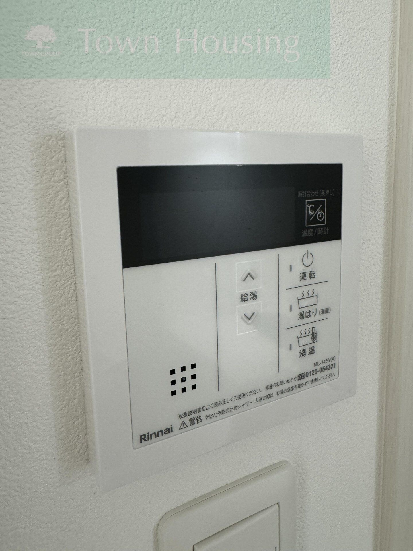 S-RESIDENCE行徳aileの物件内観写真