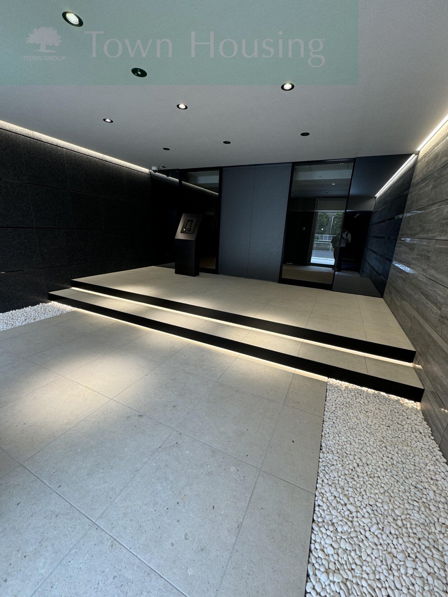 S-RESIDENCE行徳aileの物件内観写真