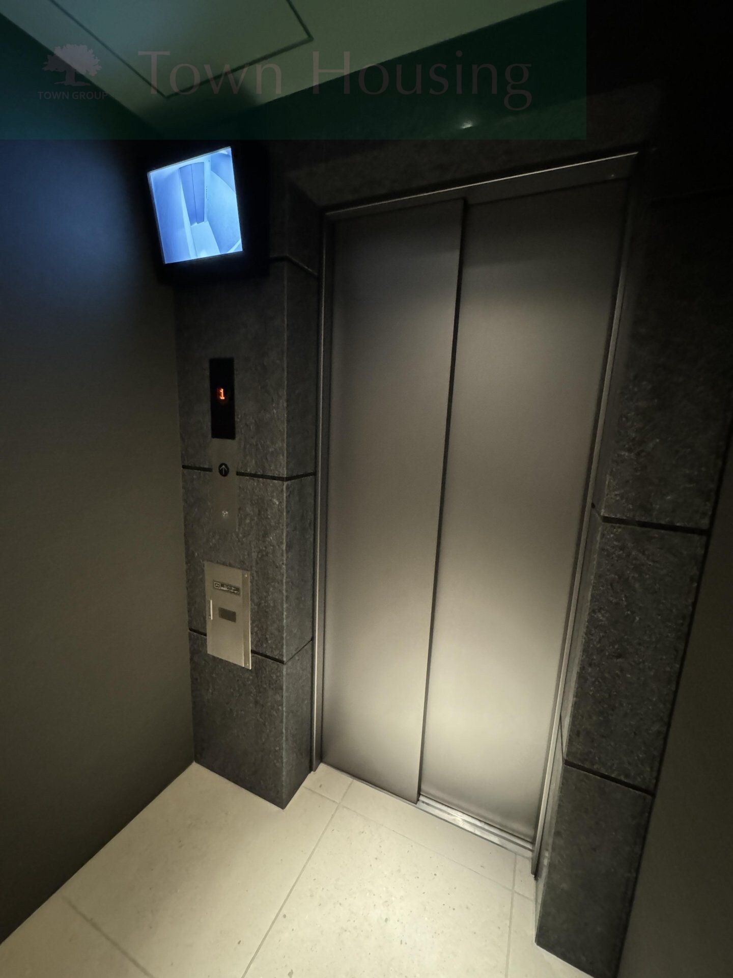 S-RESIDENCE行徳aileの物件内観写真