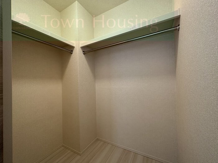 ジュネス前原の物件内観写真