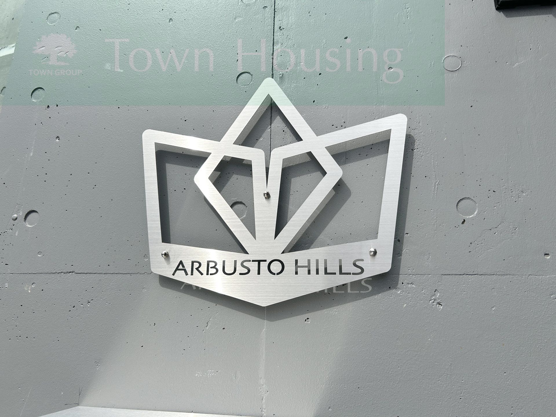 Ａｒｂｕｓｔｏ・Ｈｉｌｌｓの物件内観写真