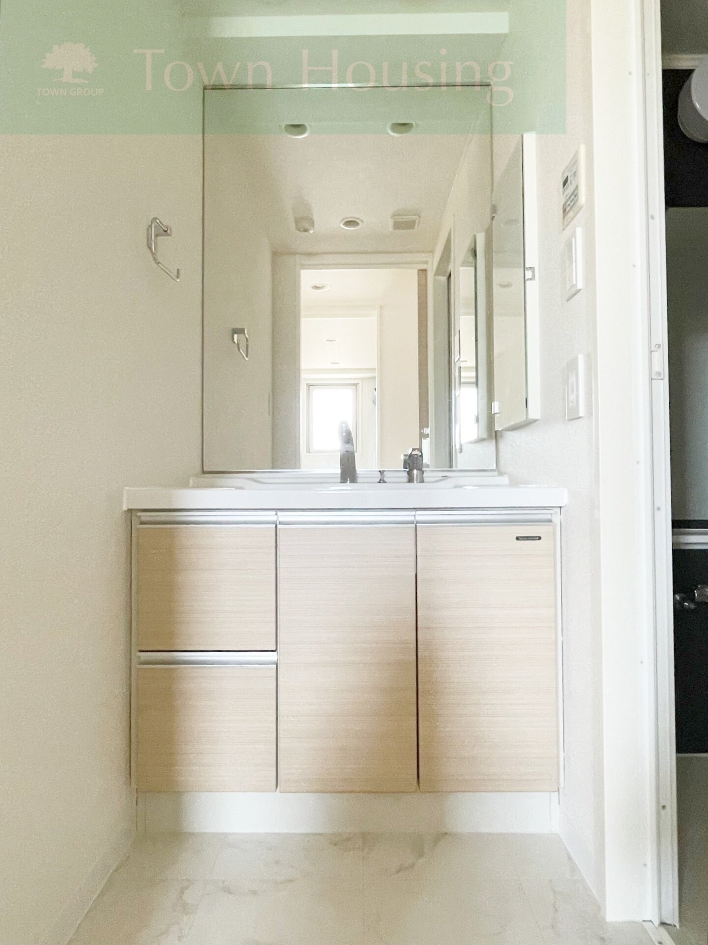 パークアクシス西船橋本郷町の物件内観写真