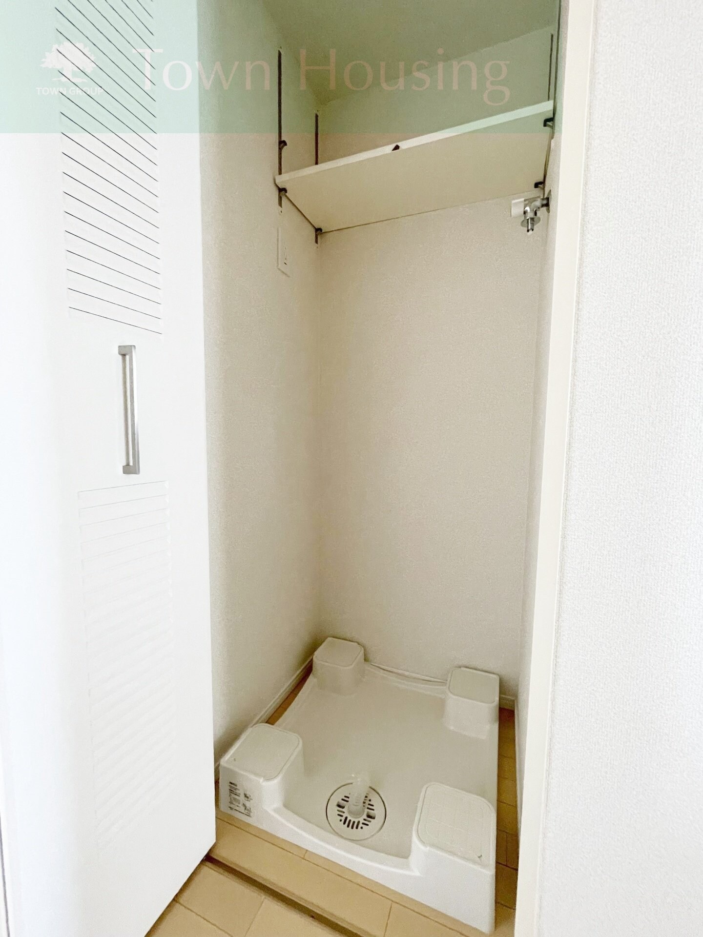 パークアクシス西船橋本郷町の物件内観写真