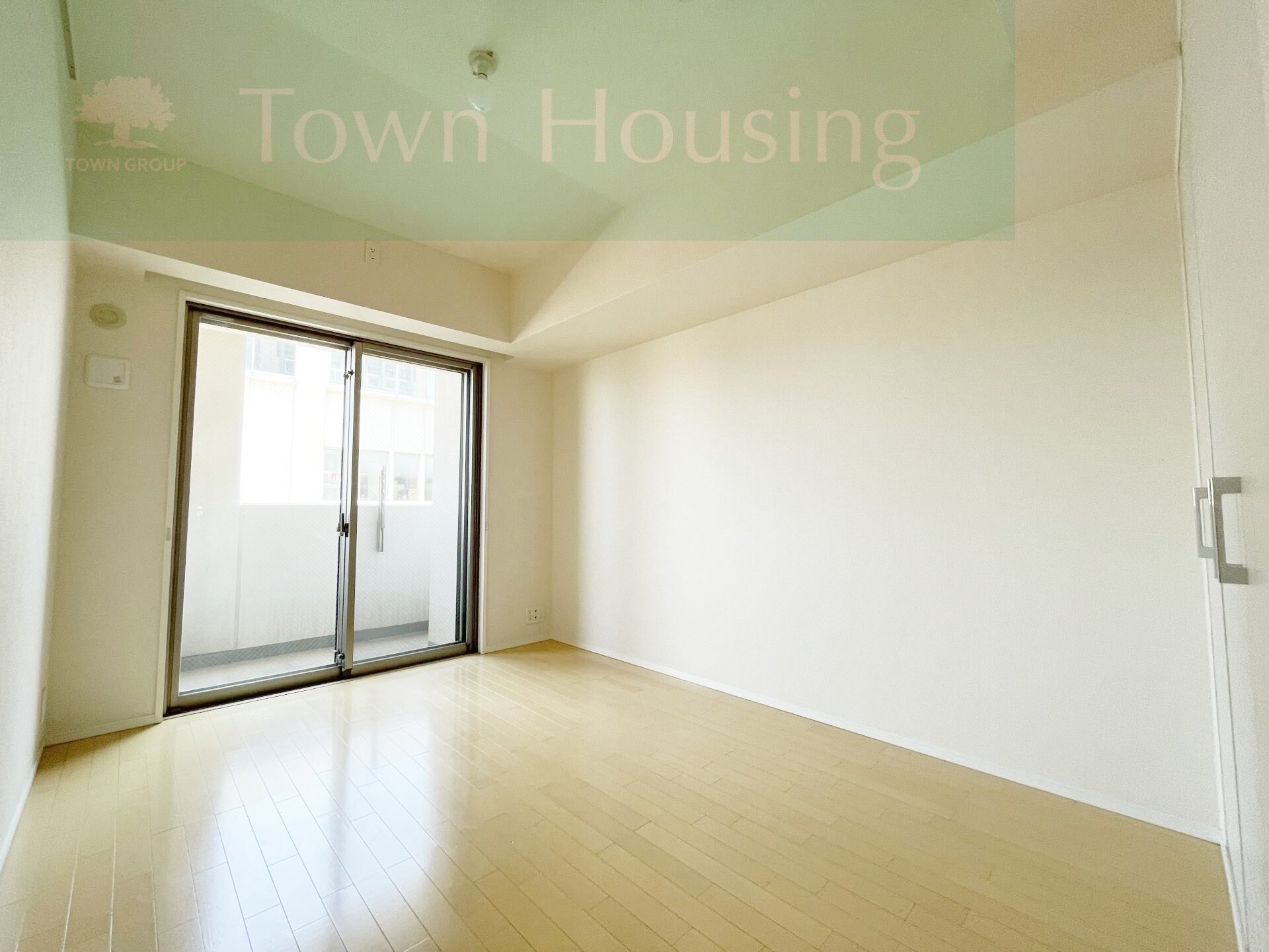 パークアクシス西船橋本郷町の物件内観写真