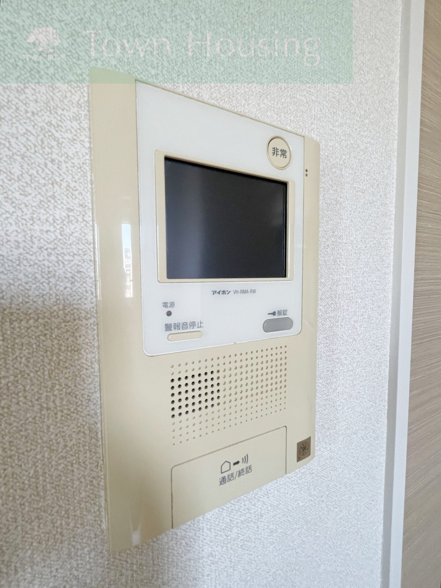 パークアクシス西船橋本郷町の物件内観写真