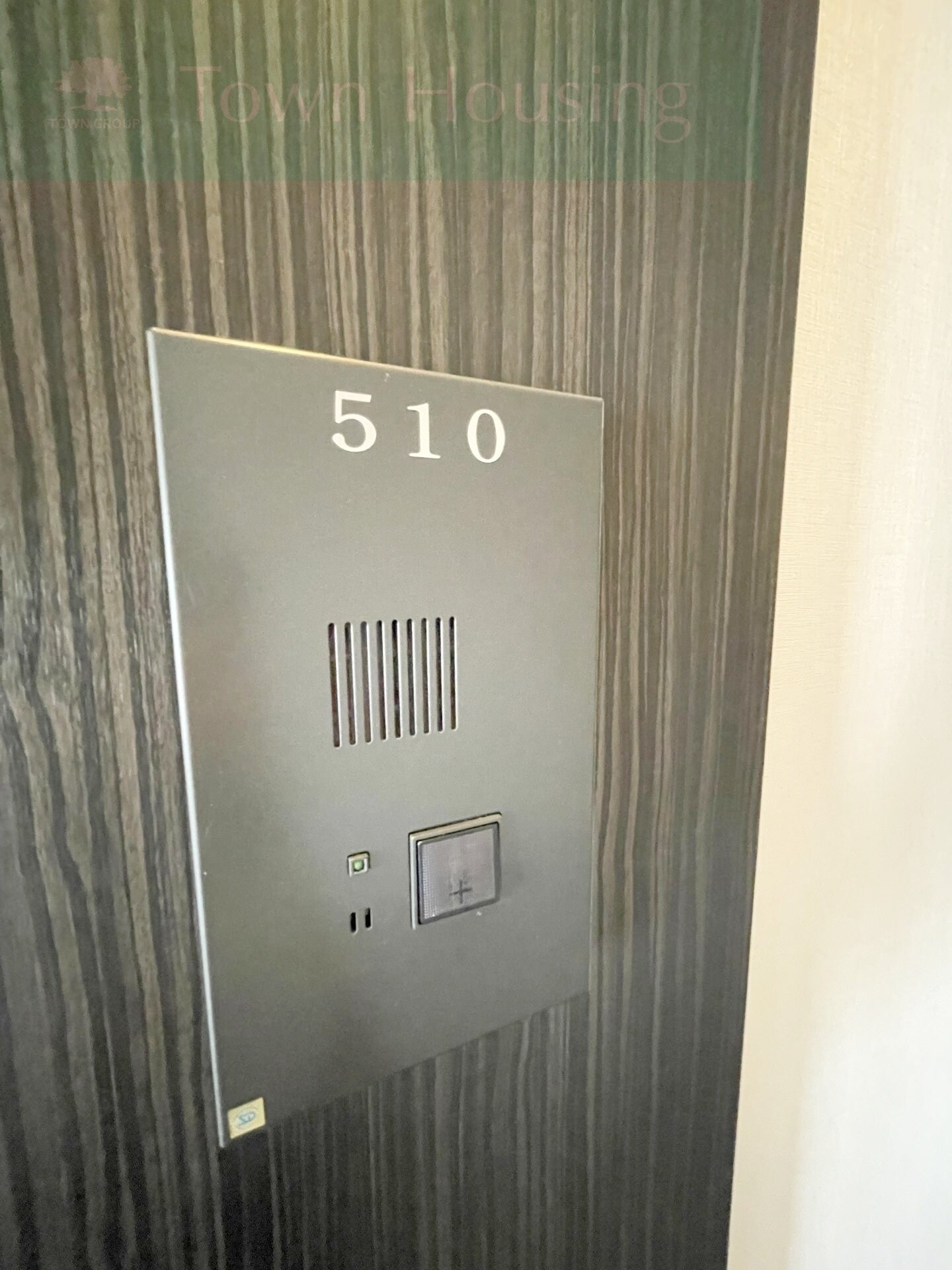 パークアクシス西船橋本郷町の物件内観写真