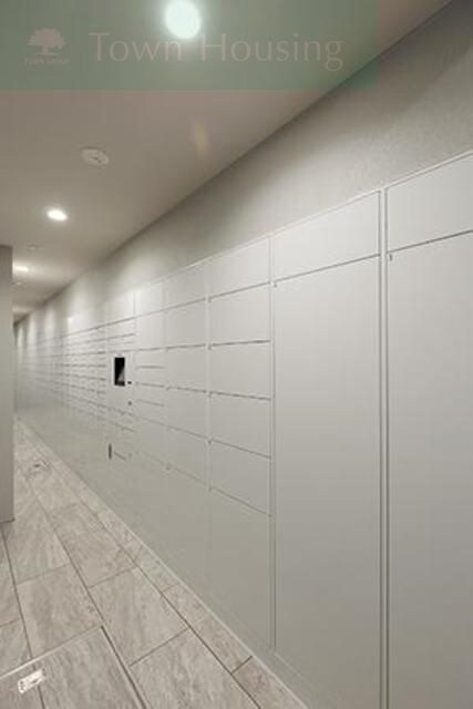 オーパスホームズ南行徳の物件内観写真